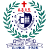 辅仁大学FC队标,辅仁大学FC图片