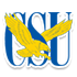 卡宾州立大学队标,卡宾州立大学图片