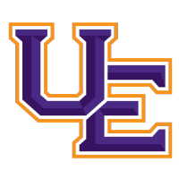 埃文斯维尔大学队标,埃文斯维尔大学图片