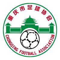 重庆女足U18队标,重庆女足U18图片