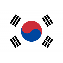 韩国室内足球队队标,韩国室内足球队图片