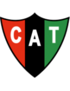 CA塔奎里庭加队标,CA塔奎里庭加图片