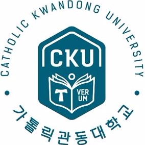加图立关东大学队标,加图立关东大学图片